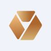 Shanjin International Gold Co., Ltd.