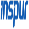 Inspur Electronic Information Industry Co., Ltd.