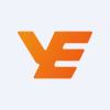 Guangzhou Yuexiu Capital Holdings Group Co., Ltd.