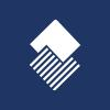 Newland Digital Technology Co.,Ltd.