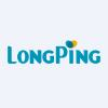 Yuan Long Ping High-Tech Agriculture Co., Ltd.