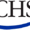 Manho Rope & Wire Ltd.