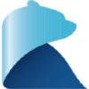 Daehan Flour Mills Co.,Ltd