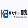 KUKBO Co.,LTD