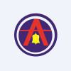 Dazhong Mining Co., Ltd.