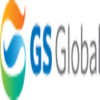 GS Global Corp.