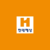 Hyundai Marine & Fire Insurance Co., Ltd.