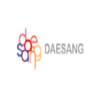 Daesang Corporation