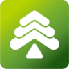 Shinyoung Securities Co., Ltd.