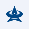 Zhejiang Weixing Industrial Development Co., Ltd.