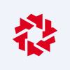 Transfar Zhilian Co., Ltd.