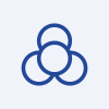 Guizhou Space Appliance Co., Ltd