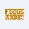 Focus Media Information Technology Co., Ltd.