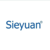 Sieyuan Electric Co., Ltd.