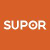 Zhejiang Supor Co., Ltd.