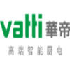 Vatti Corporation Limited
