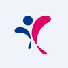 Meinian Onehealth Healthcare Holdings Co., Ltd.