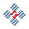 Shenzhen Bauing Construction Holding Group Co., Ltd.