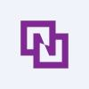 Unigroup Guoxin Microelectronics Co., Ltd.