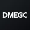 Hengdian Group DMEGC Magnetics Co., Ltd.