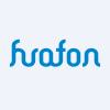 Huafon Chemical Co.,Ltd