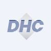 DHC Software Co.,Ltd.