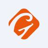Gotion High-tech Co.,Ltd.