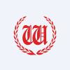 Zhejiang Wanfeng Auto Wheel Co., Ltd.