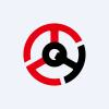Zhejiang Yinlun Machinery Co.,Ltd.
