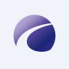 TCL Zhonghuan Renewable Energy Technology Co.,Ltd.