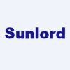 Shenzhen Sunlord Electronics Co.,Ltd.