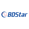 Beijing BDStar Navigation Co., Ltd.