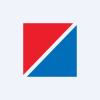 Jiangxi ZhengBang Technology Co., Ltd.