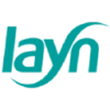 Guilin Layn Natural Ingredients Corp.