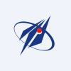 Tianshui Huatian Technology Co., Ltd.