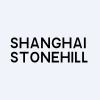 Shanghai Stonehill Technology Co., Ltd.