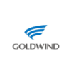 Goldwind Science&Technology Co., Ltd.