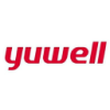 Jiangsu Yuyue Medical Equipment & Supply Co., Ltd.