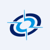 Anhui Jiangnan Chemical Industry Co.,Ltd.