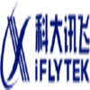 iFLYTEK CO.,LTD