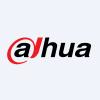 Zhejiang Dahua Technology Co., Ltd.
