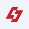 Chengxin Lithium Group Co., Ltd.