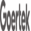 Goertek Inc.