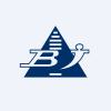 Hangzhou Binjiang Real Estate Group Co.,Ltd