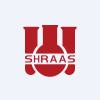 Shanghai RAAS Blood Products Co., Ltd.