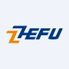 Zhefu Holding Group Co., Ltd.