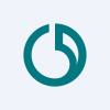 Shenzhen Salubris Pharmaceuticals Co., Ltd.