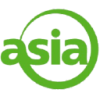 Asia Paper Manufacturing. Co., Ltd