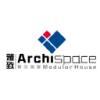 Shenzhen New Nanshan Holding (Group) Co., Ltd.