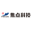 Focus Technology Co., Ltd.